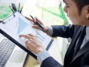 Master the Basics of Technical Analysis for Smarter Trading