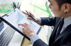 Master the Basics of Technical Analysis for Smarter Trading