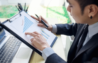 Master the Basics of Technical Analysis for Smarter Trading