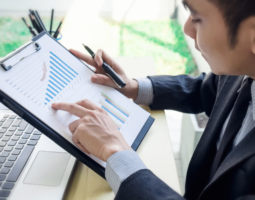 Master the Basics of Technical Analysis for Smarter Trading