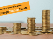How Exchange Traded Funds Work and Why Investors Love Them