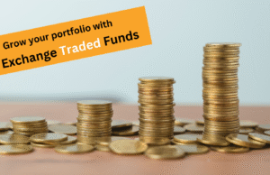 How Exchange Traded Funds Work and Why Investors Love Them