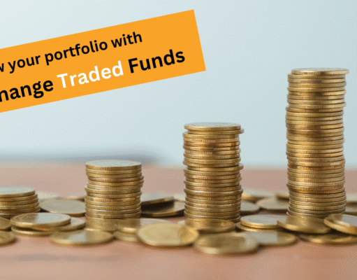 How Exchange Traded Funds Work and Why Investors Love Them
