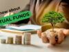 Mutual Funds Categories Explained: Find Which Type Suits You Best
