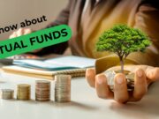Mutual Funds Categories Explained: Find Which Type Suits You Best
