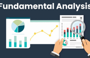 Fundamental Analysis Explained: How to Find the True Value of a Stock
