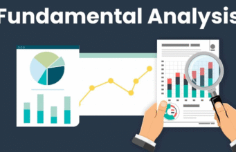 Fundamental Analysis Explained: How to Find the True Value of a Stock