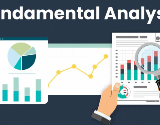 Fundamental Analysis Explained: How to Find the True Value of a Stock