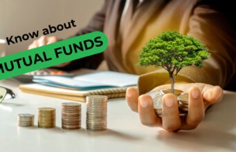 Mutual Funds Categories Explained: Find Which Type Suits You Best