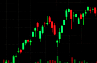 Mastering Bullish Candlesticks: A Simple Guide to Spot Market Reversals technical analysis
