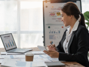 Best Free Personal Finance Software to Manage Your Money