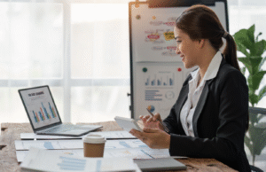 Best Free Personal Finance Software to Manage Your Money