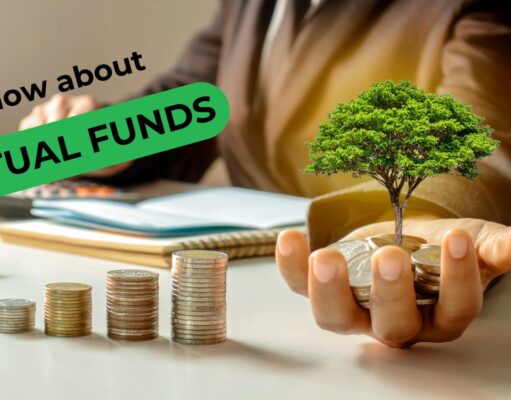 Mutual Funds Categories Explained: Find Which Type Suits You Best