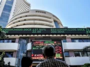 Share Market Basics Explained: How It Works and How to Start Investing Share market