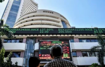 Share Market Basics Explained: How It Works and How to Start Investing Share market