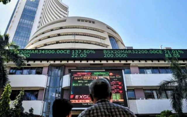 MARKET-11-1080x675 Share market