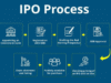 How to Invest in IPOs in India and Earn Big Returns IPO