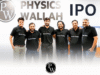 The PhysicsWallah IPO 2025: Opportunity, Risks & How to Analyse PhysicsWallah IPO