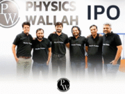 The PhysicsWallah IPO 2025: Opportunity, Risks & How to Analyse PhysicsWallah IPO