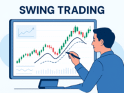 Swing Trading: What It Is, How It Works & How to Trade in 2026 Swing Trading