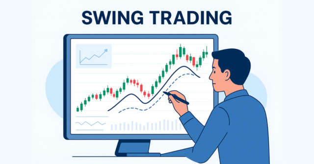 Swing Trading Swing Trading