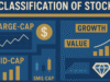 Classifications of Stocks: Types of Shares Every Investor Should Know classifications of stocks