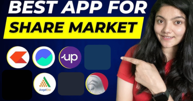 best trading apps best trading apps
